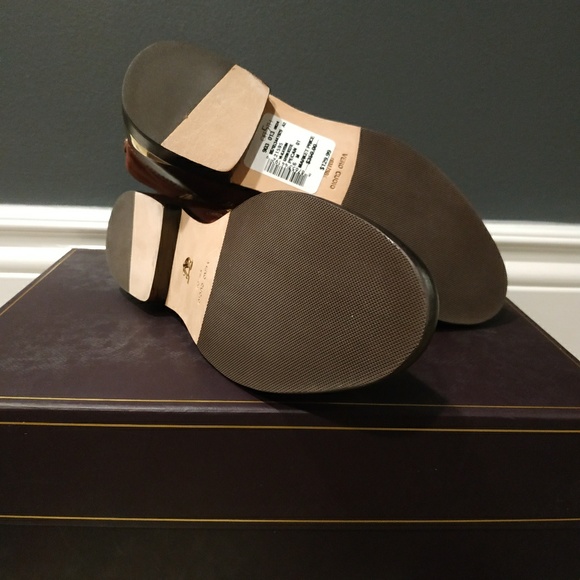 Vince Camuto Signature Kaydin Boot BNWT - Picture 5 of 5